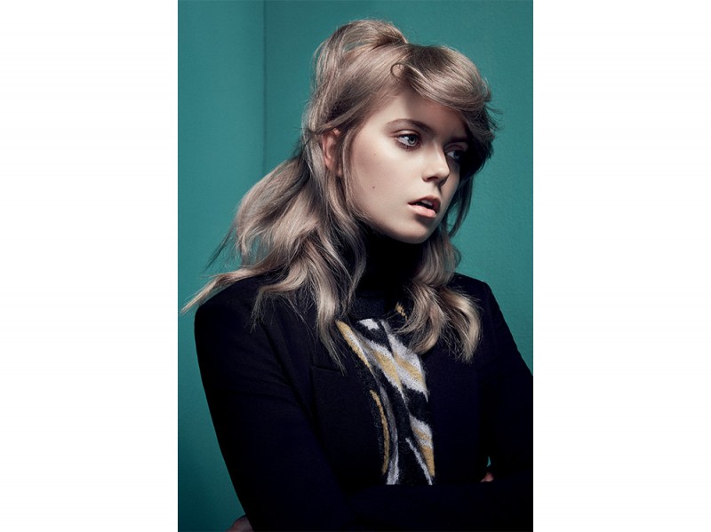 WELLA tagli capelli lunghi (7)