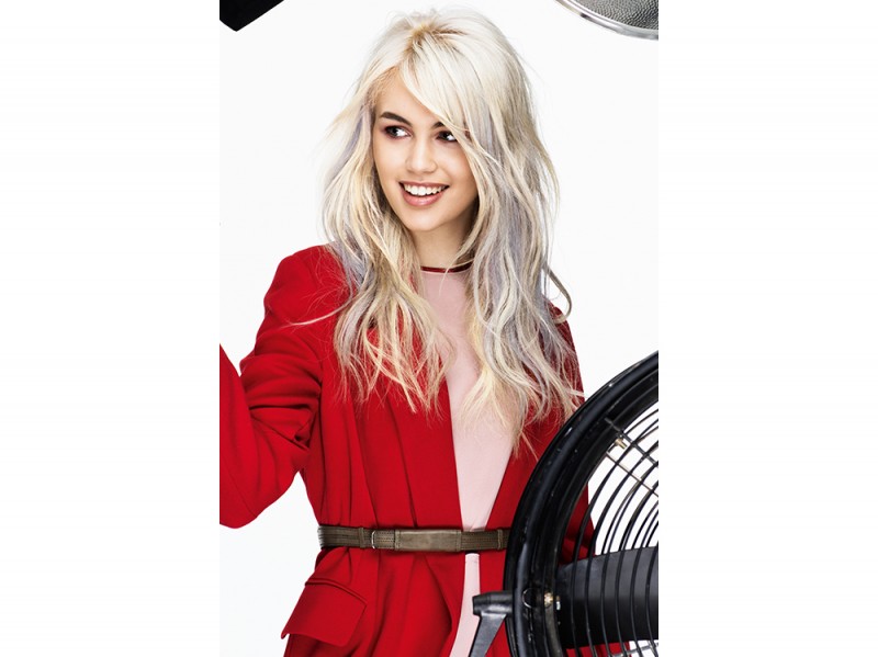 WELLA tagli capelli lunghi (8)