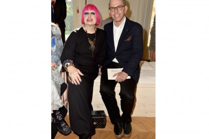 Zandra-Rhodes-and-Jonathan-Newhouse