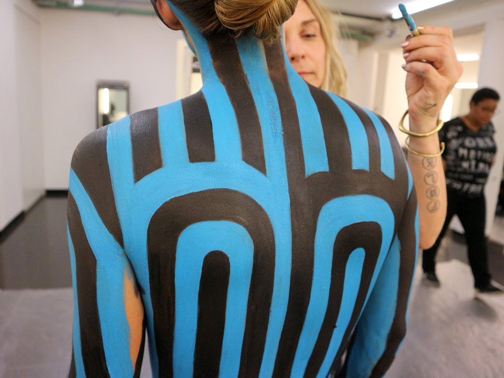 a mac-bodypaint-6-001
