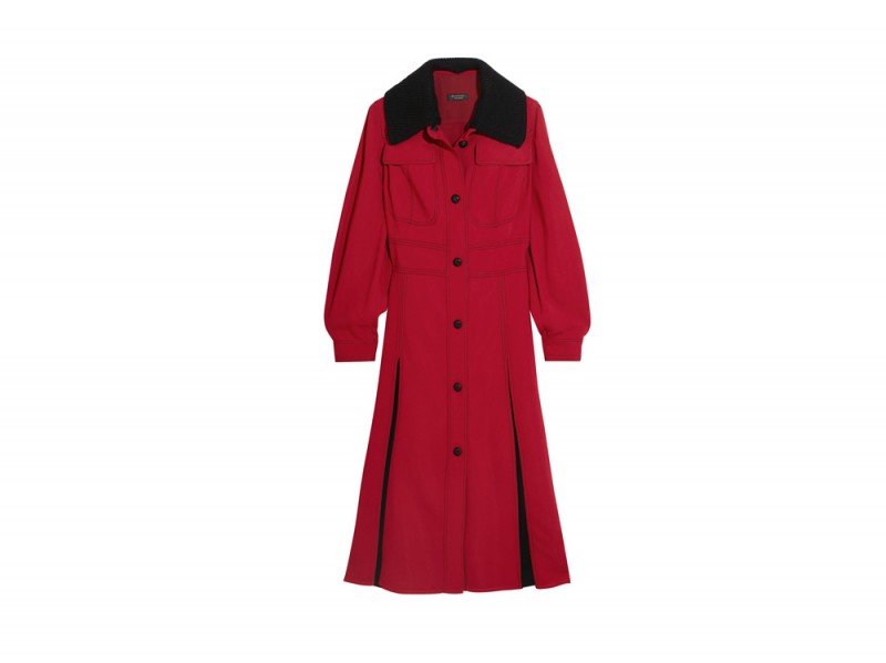 abito-burberry-prorsum