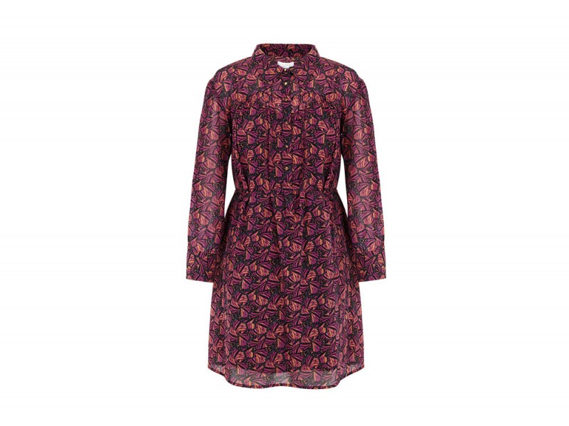 abito-stampato-intropia