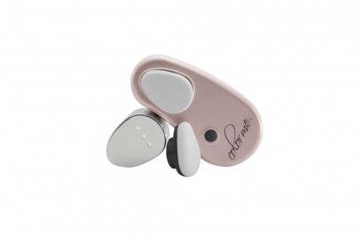 accessori beauty da provare (8)