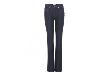 acne-studios-jeans