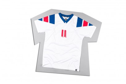 adidas-maglia-francia-calcio