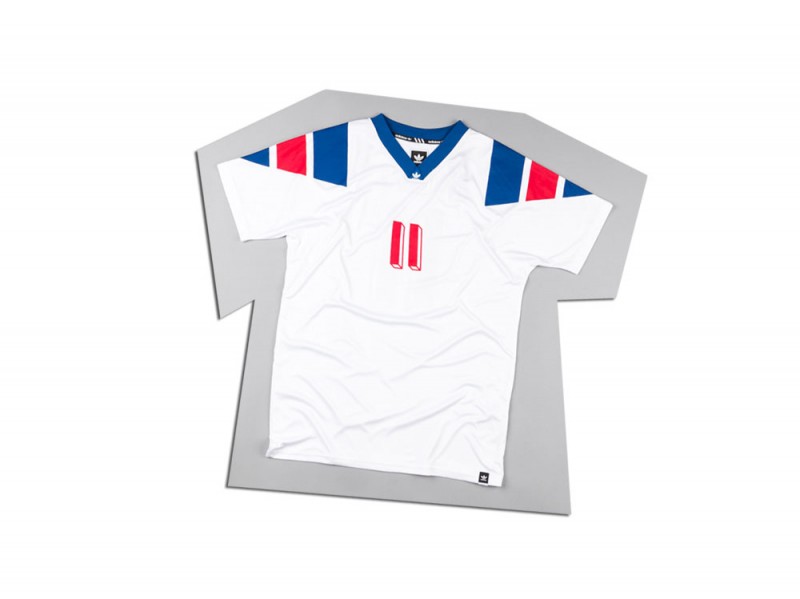 adidas-maglia-francia-calcio