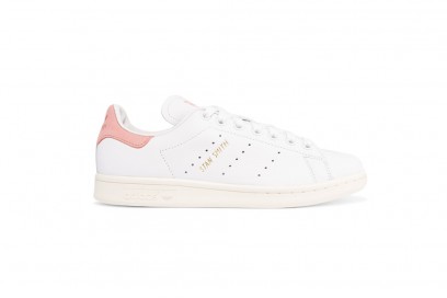 adidas-sneakers-bianche