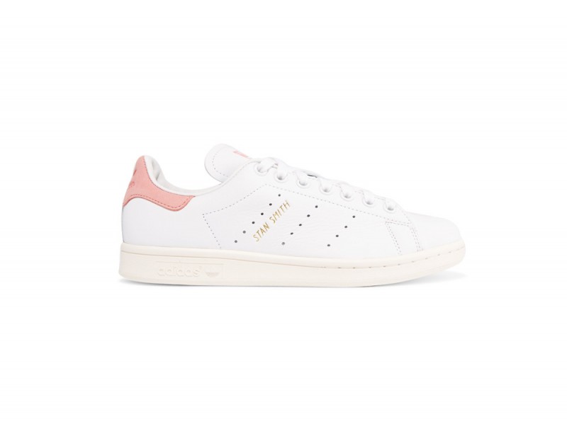 adidas-sneakers-bianche