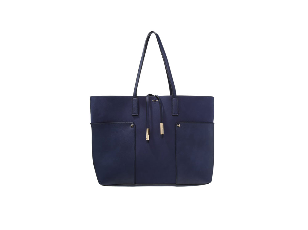 borse con borchie zalando