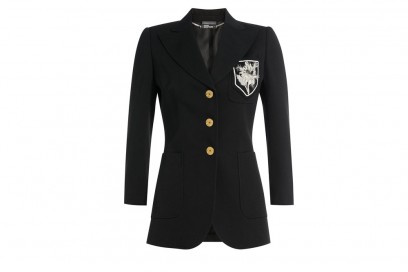 alexander-mcqueen-giacca-college