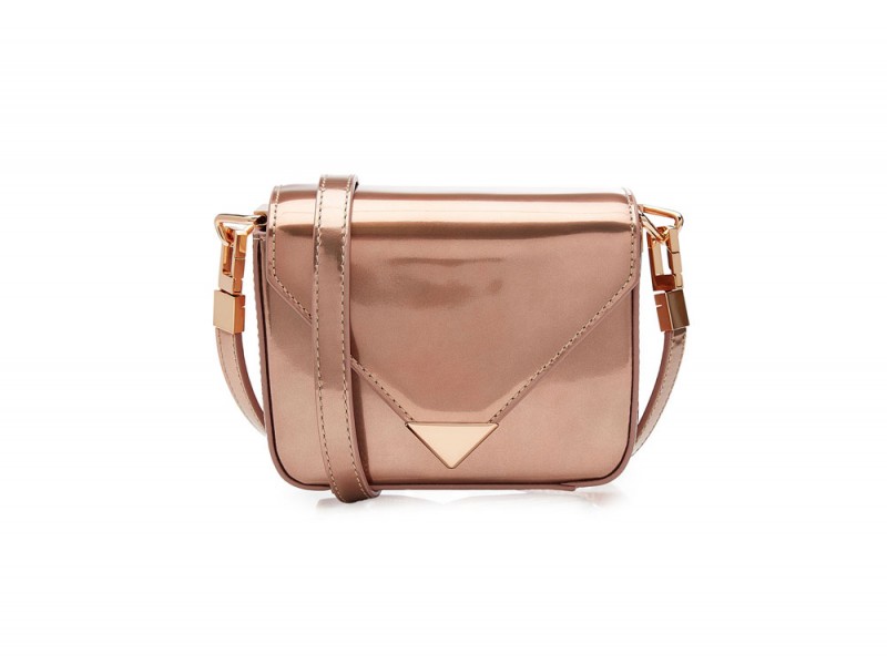 alexander-wang-borsa-rosa-metal