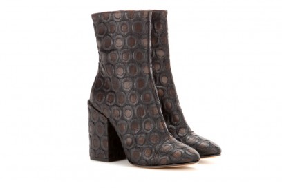 ankle-boot-dries-van-noten-mytheresa