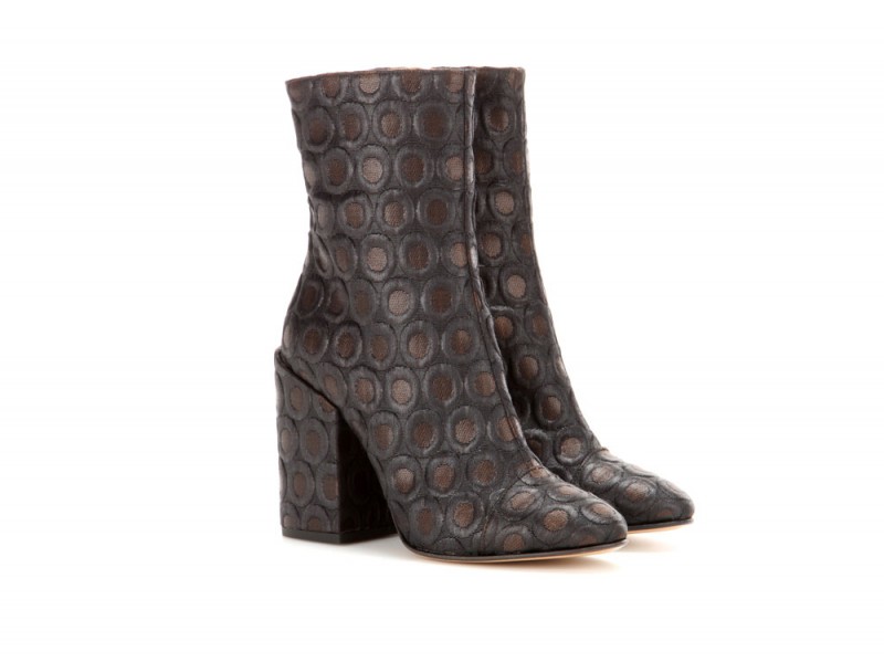 ankle-boot-dries-van-noten-mytheresa