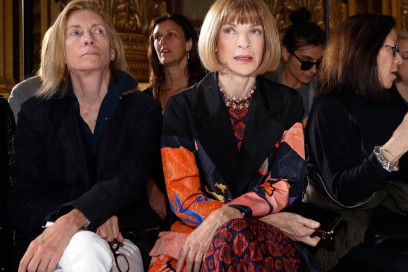 anna-wintour