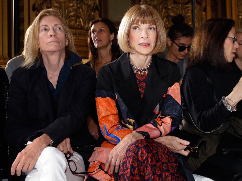 anna-wintour