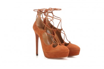 aquazzura