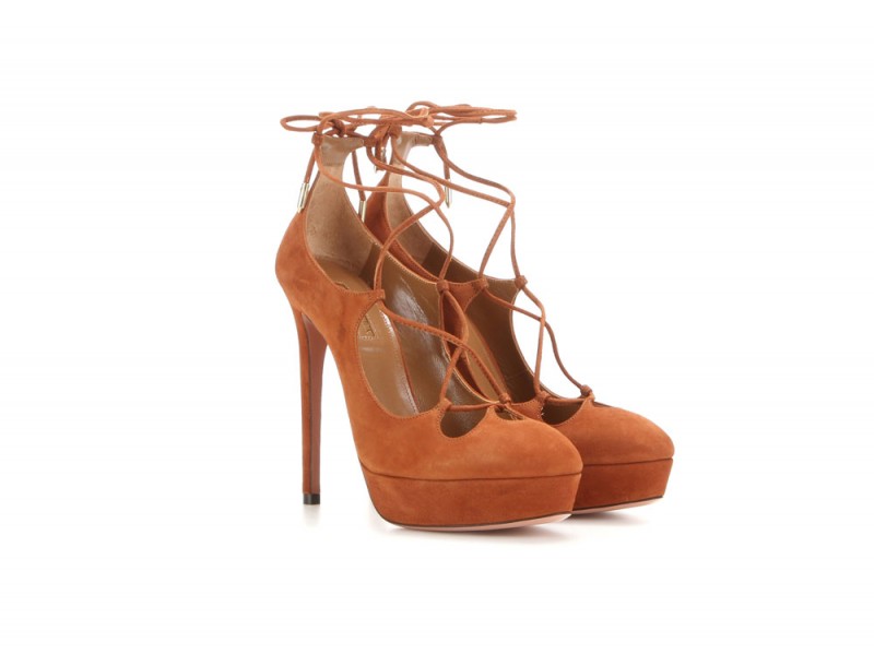 aquazzura