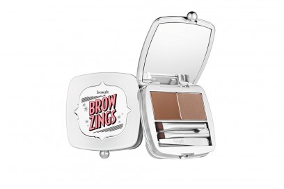 ariana-grande-copia-il-beauty-look-benefit-Browzings