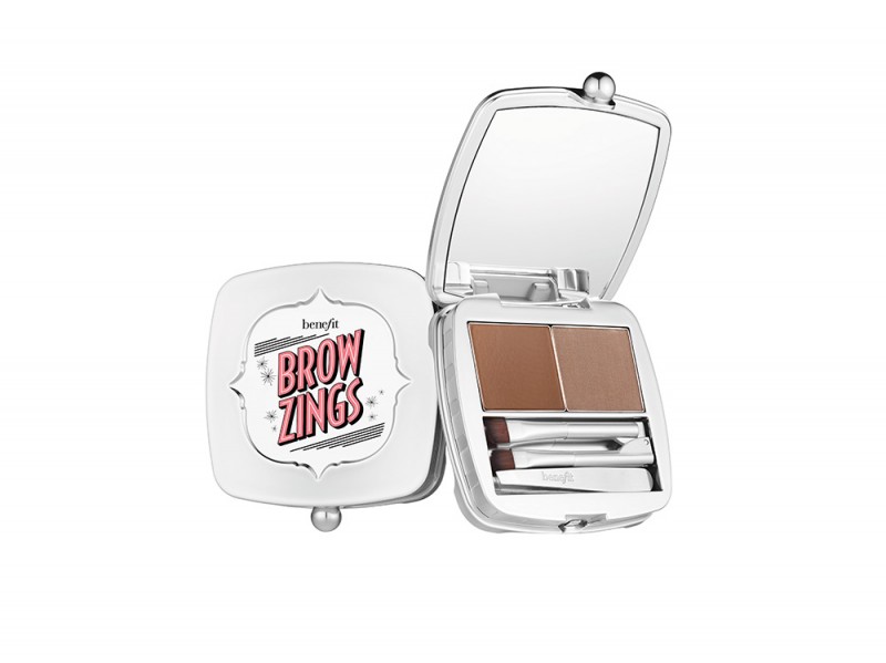 ariana-grande-copia-il-beauty-look-benefit-Browzings