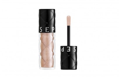 ariana-grande-copia-il-beauty-look-sephora-outrageous-eyeshadow-1-scandalous-beige