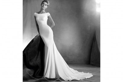 atelier-pronovias-2017-EDREI_B