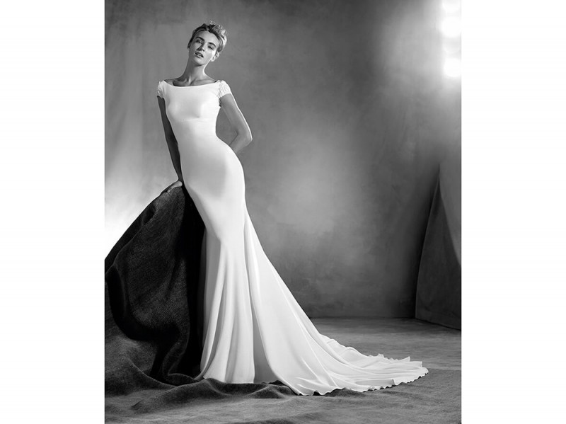 atelier-pronovias-2017-EDREI_B