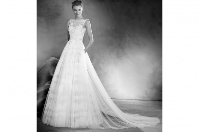 atelier-pronovias-2017–EITANA_B