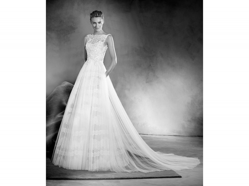 atelier-pronovias-2017–EITANA_B