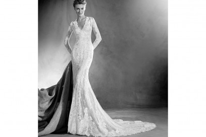 atelier-pronovias-2017-ELVA_B