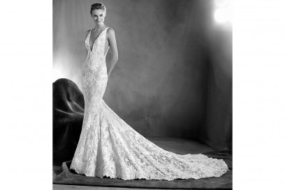 atelier-pronovias-2017-ESTELA_B