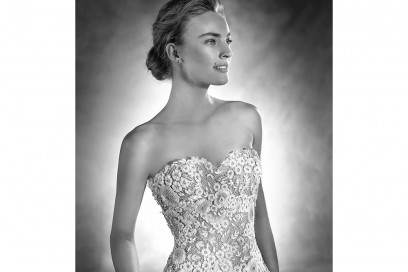 atelier-pronovias-2017-NADIRA_D