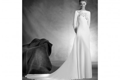 atelier-pronovias-2017-NAGORE_B