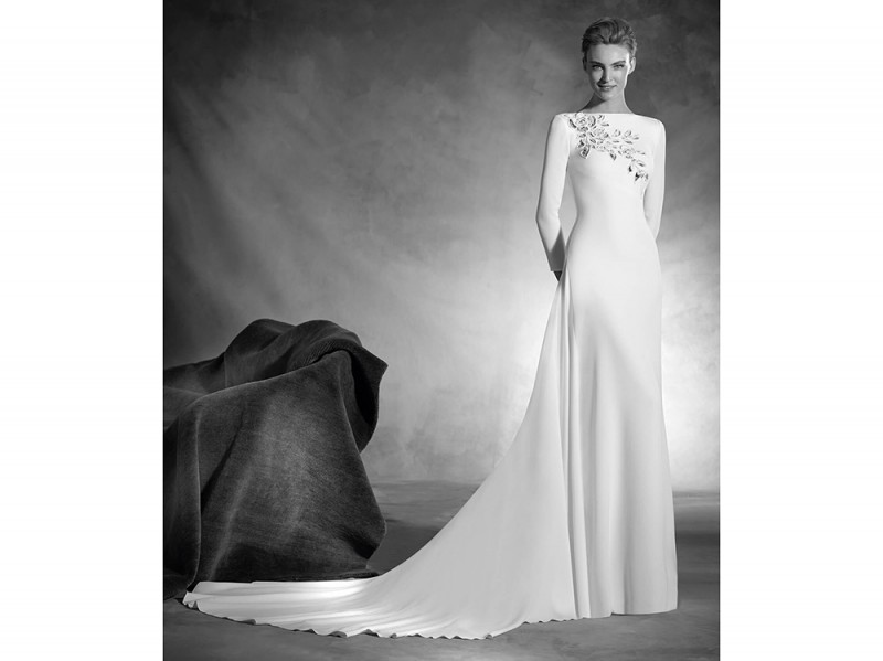 atelier-pronovias-2017-NAGORE_B