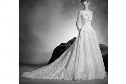 atelier-pronovias-2017-NAIARA_B