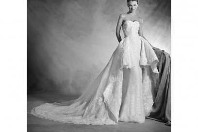 atelier-pronovias-2017-NANCY_B