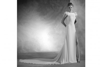 atelier-pronovias-2017-NAOMI_B