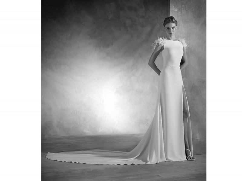 atelier-pronovias-2017-NAOMI_B