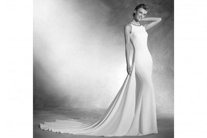 atelier-pronovias-2017–NATALIA_B