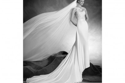 atelier-pronovias-2017–NATIA_B