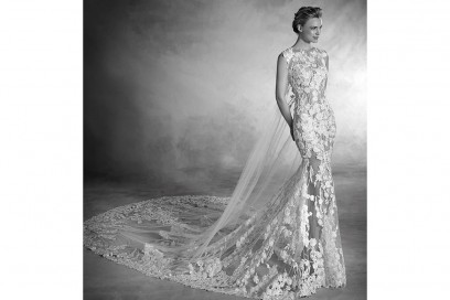 atelier-pronovias-2017–NATURA_B