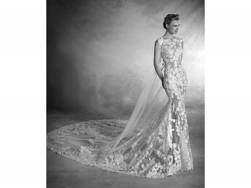 atelier-pronovias-2017–NATURA_B