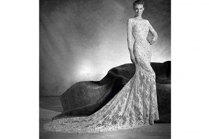 atelier-pronovias-2017–NAVAS_B