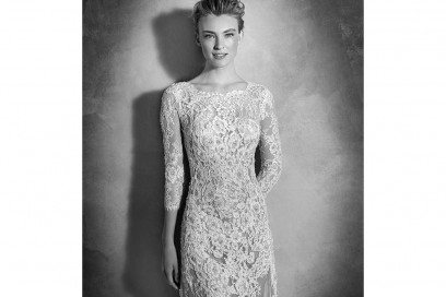 atelier-pronovias-2017–NAVAS_D