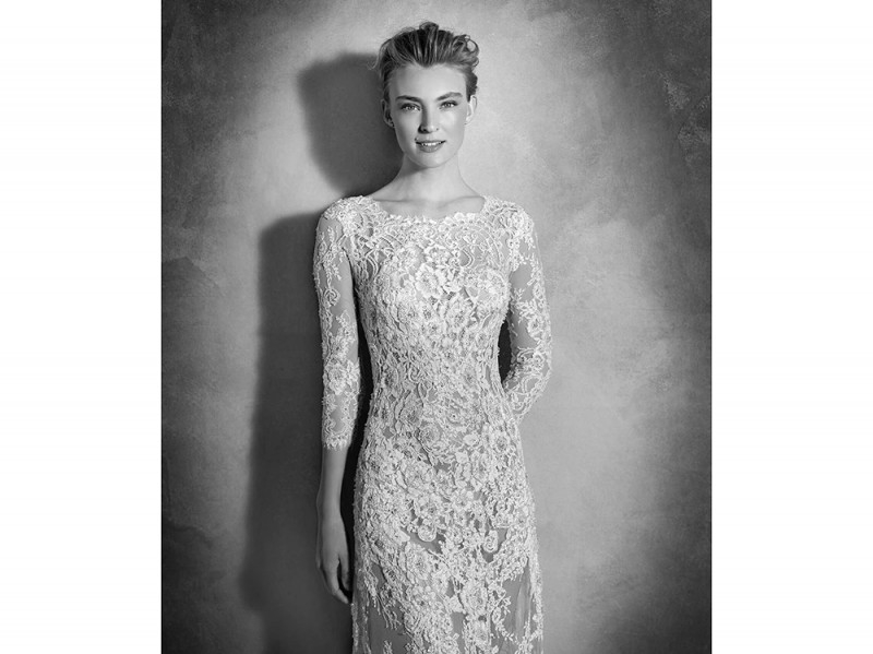 atelier-pronovias-2017–NAVAS_D