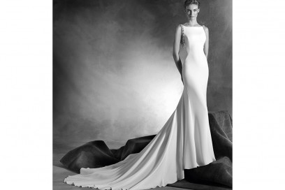 atelier-pronovias-2017–NELLY_B