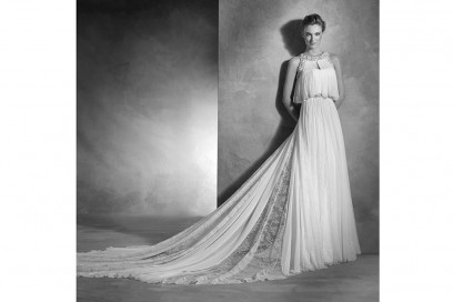 atelier-pronovias-2017–NEREA_B