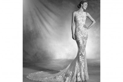 atelier-pronovias-2017–NESTA_B