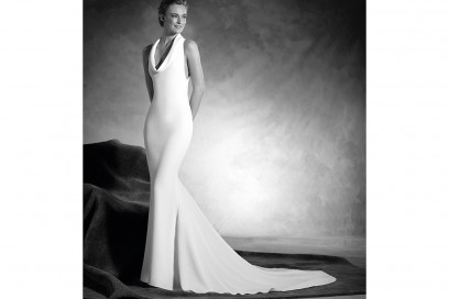 atelier-pronovias-2017–NIAGARA_B