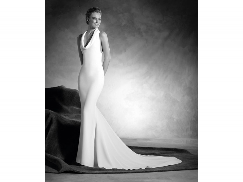 atelier-pronovias-2017–NIAGARA_B