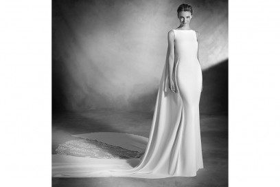 atelier-pronovias-2017–NIARA_B